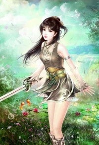 她花枝招展誘我回家(GL)