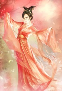鴻圖之鯉魚躍龍門