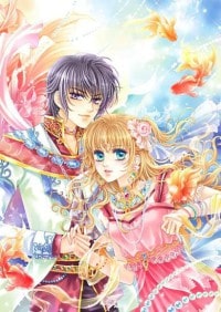 絕品狂婿