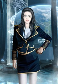 和沈大佬订婚以后