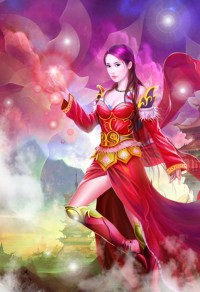 美漫丧钟燃文,美漫丧钟燃文