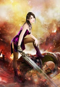 網遊之神級煉妖師