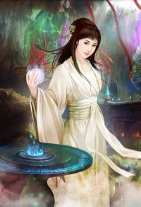 超級訓練大師