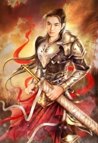 我真不想做仙尊啊