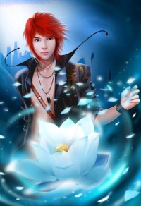 幻音狂仙
