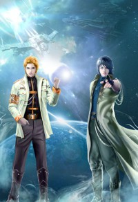 玩物世家(出书版)+特典