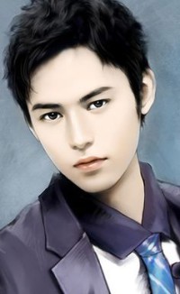 (HP同人)選擇/以正義之名