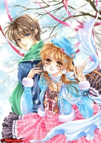 流氓豔遇記