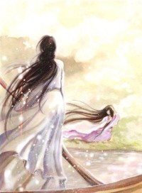 媽媽林敏貞