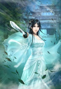 妻孝（續）