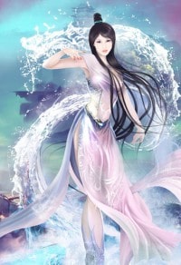 此人殺心太重