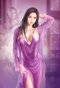 真香打臉後，霍爺纏得要命
