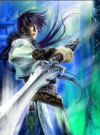 夫郎他來自星際