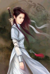 才高九鬥