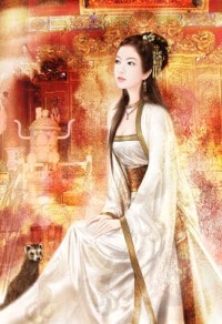 小爺(校對版+番外)