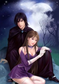 重生之无上圣尊