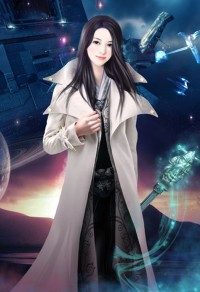 我可以變大縮小