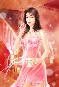 巨龍王座