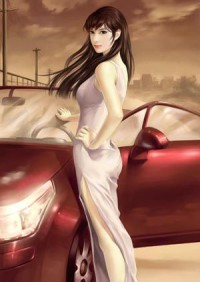 先婚后爱：老公轻点宠
