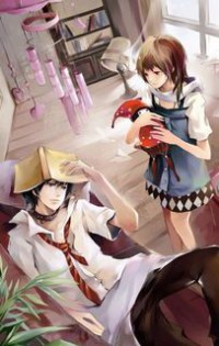 龍王傳說