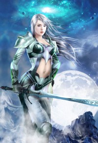 我家女主都變成男的了怎麼辦(H)