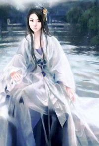 風源紀事