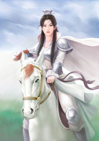 快穿競賽：活到最後當主角