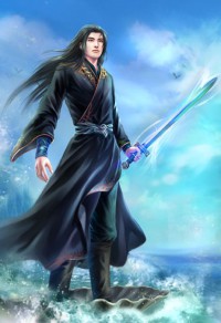 神棍下山記