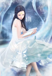 夫君你好坏
