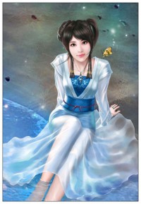 与他共舞