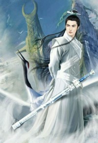 重生都市仙帝