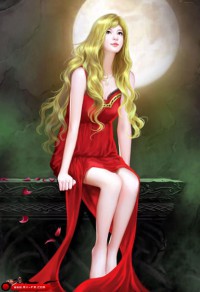 反抗女巫暴政
