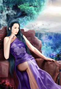 復仇的女人