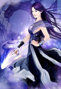 撩完女主就跑路[快穿]