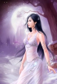 新娘不該是你