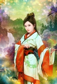 驯兽师与刁蛮女