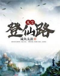 凡尘登仙路